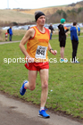 Senior women and veteran women and men over-50s NECAA Road Relay Champs., Hetton Lyons Park, Hetton le Hole, County Durham. Photo: David T. Hewitson/Sports for All Pics
